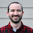 Matt Wiese
